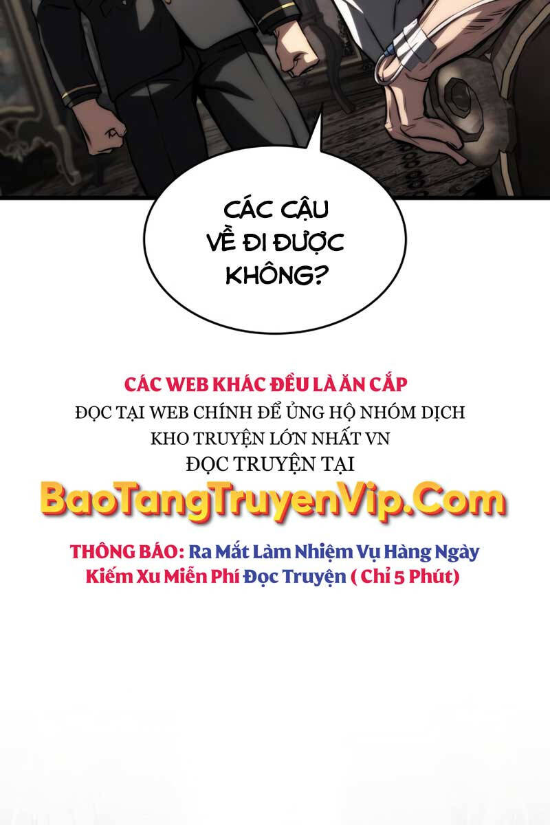 Trang 90