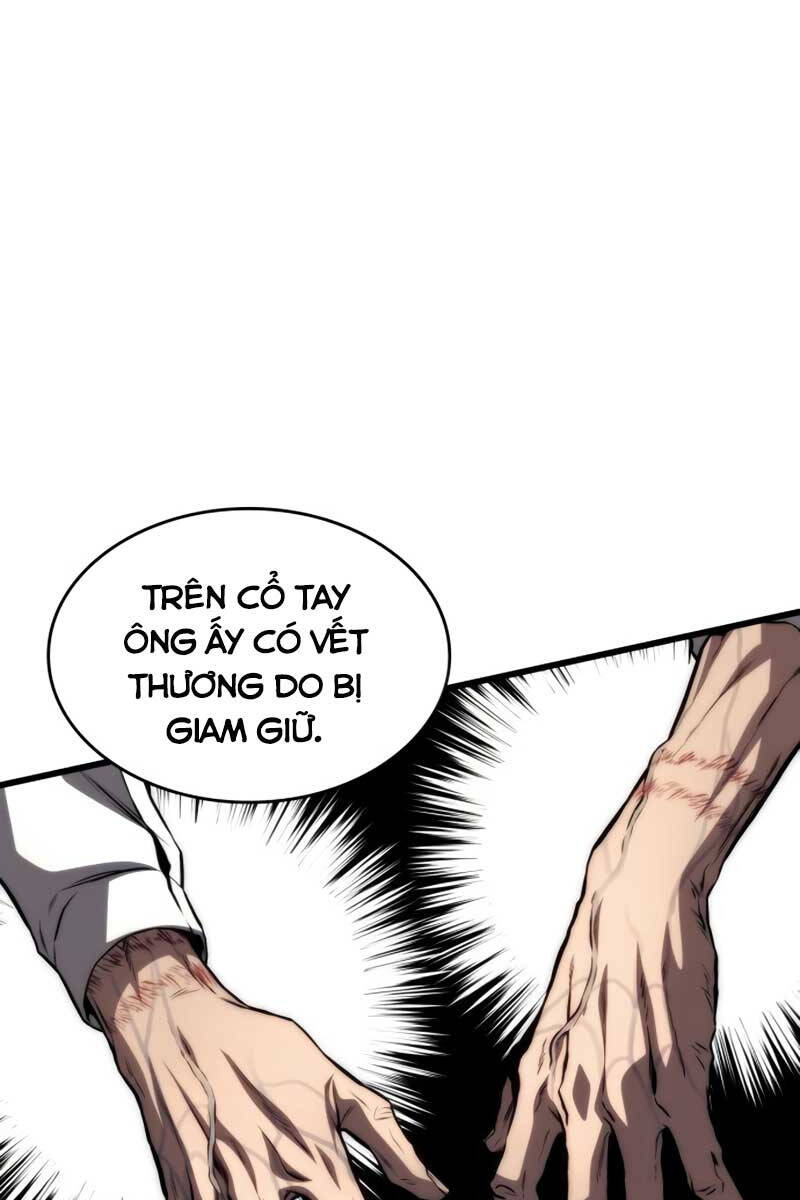 Trang 97