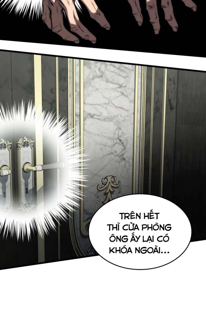 Trang 98