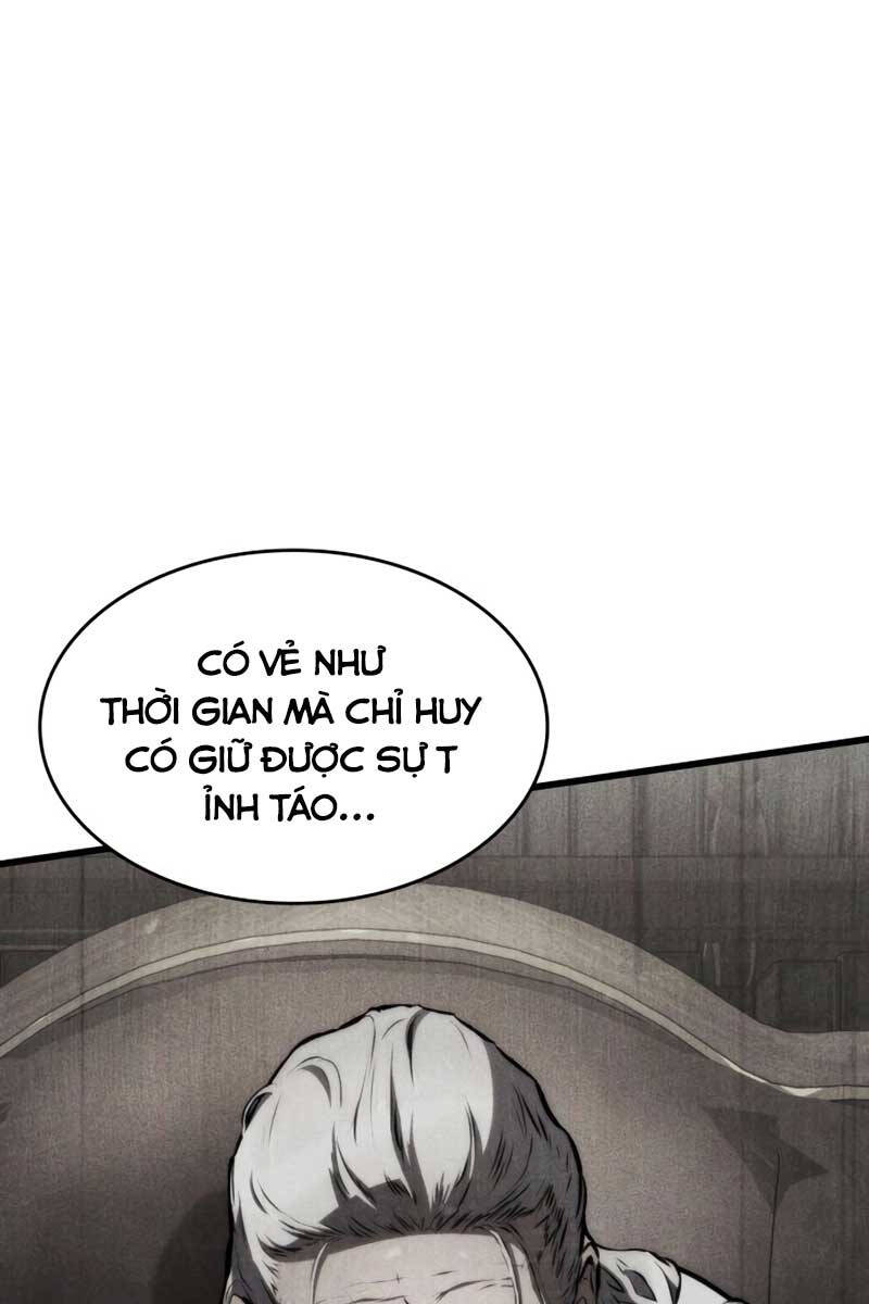 Trang 99