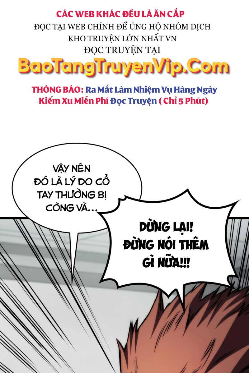 Trang 101
