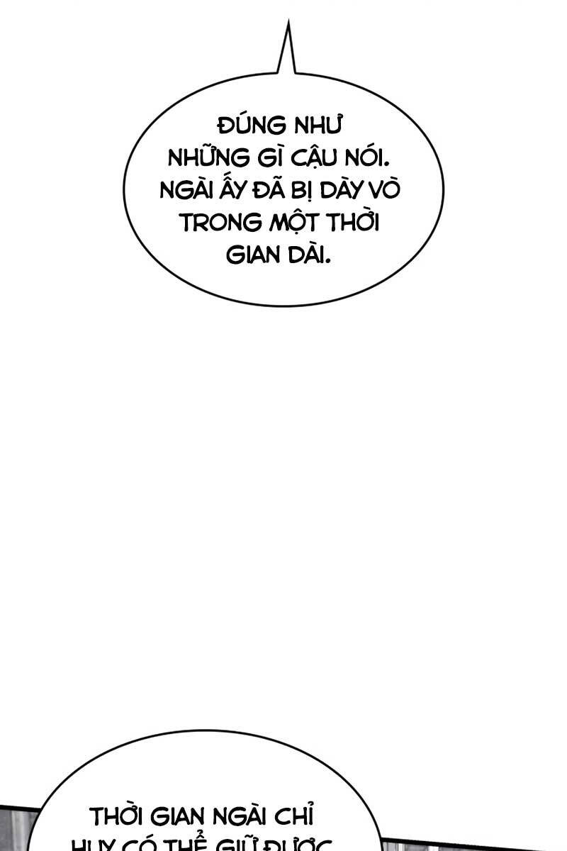Trang 105