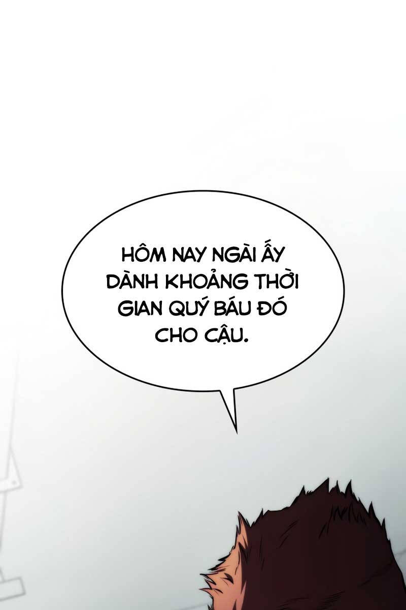 Trang 108