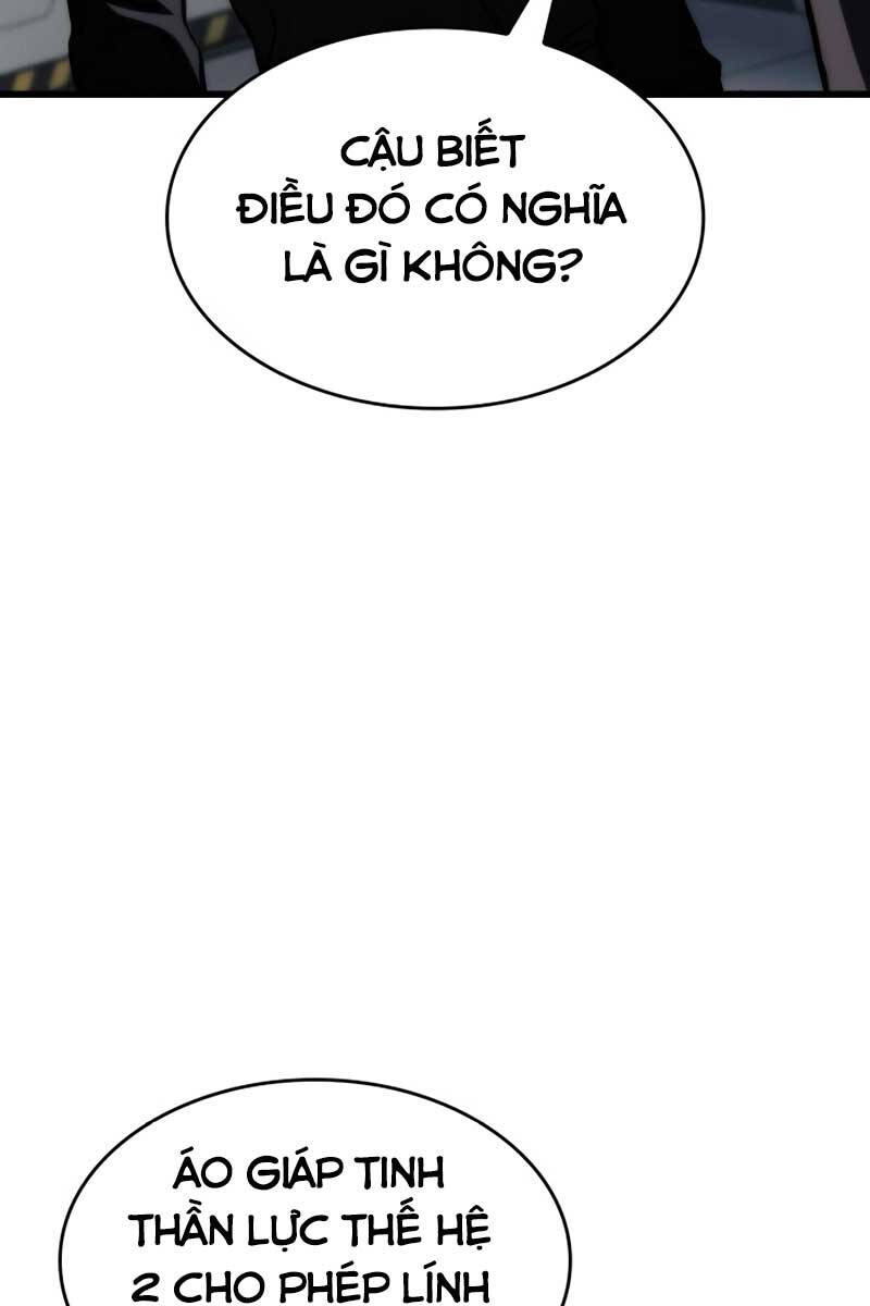 Trang 110