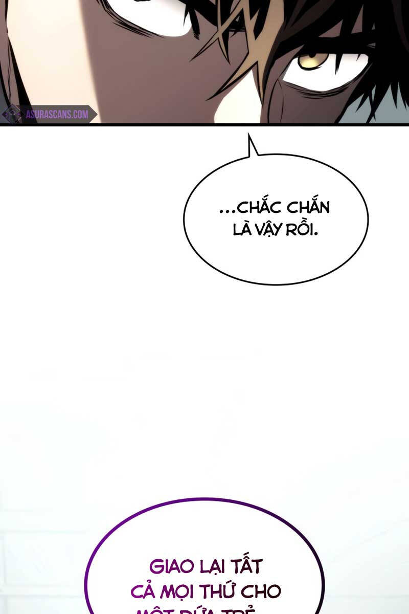 Trang 120