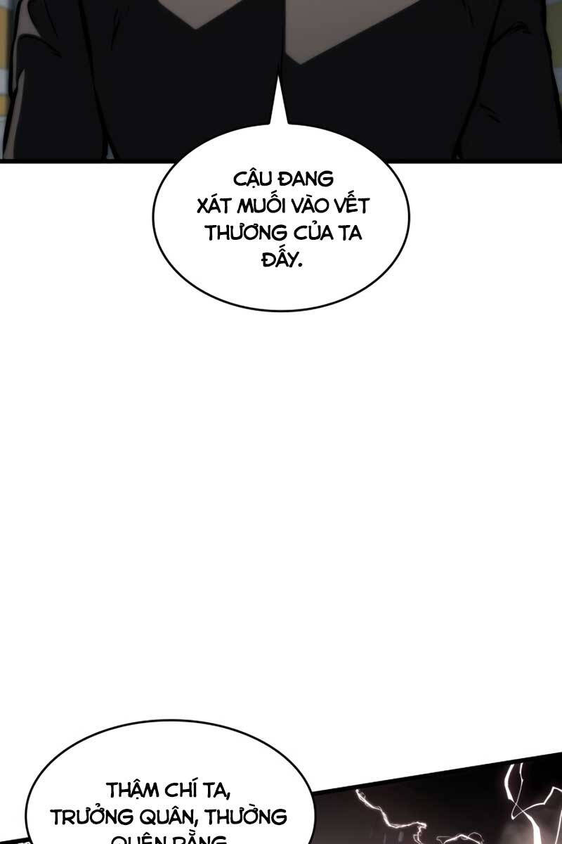 Trang 124