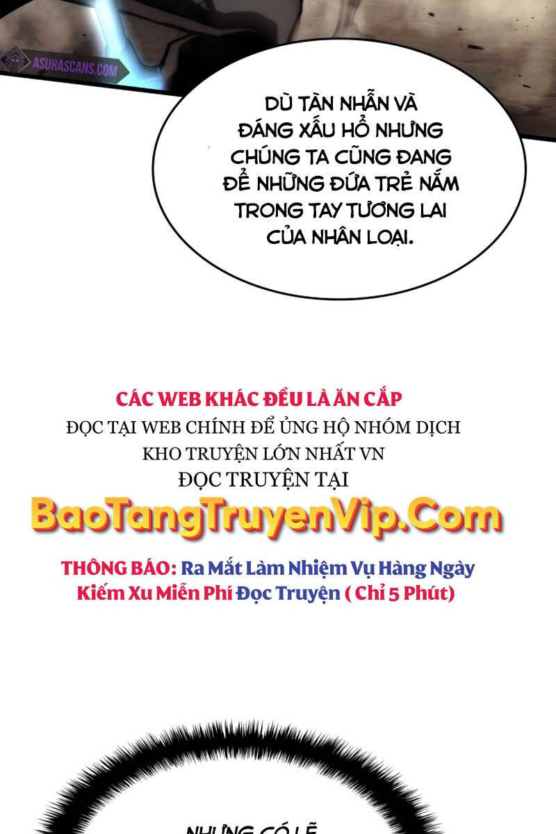 Trang 126
