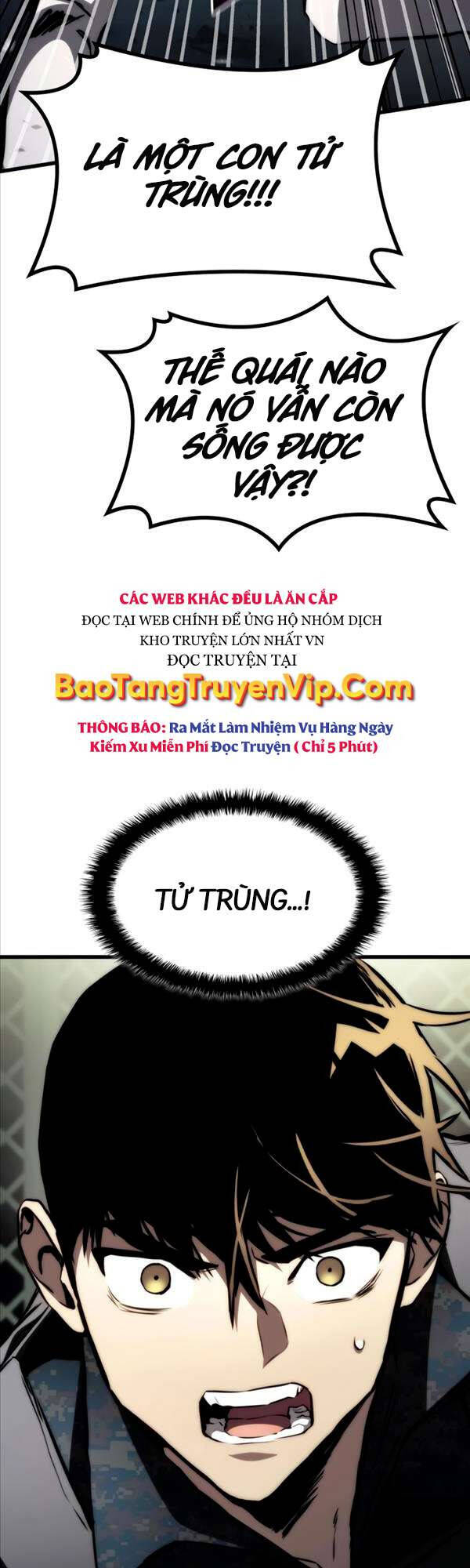 Trang 50