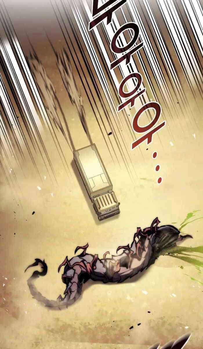 Trang 77