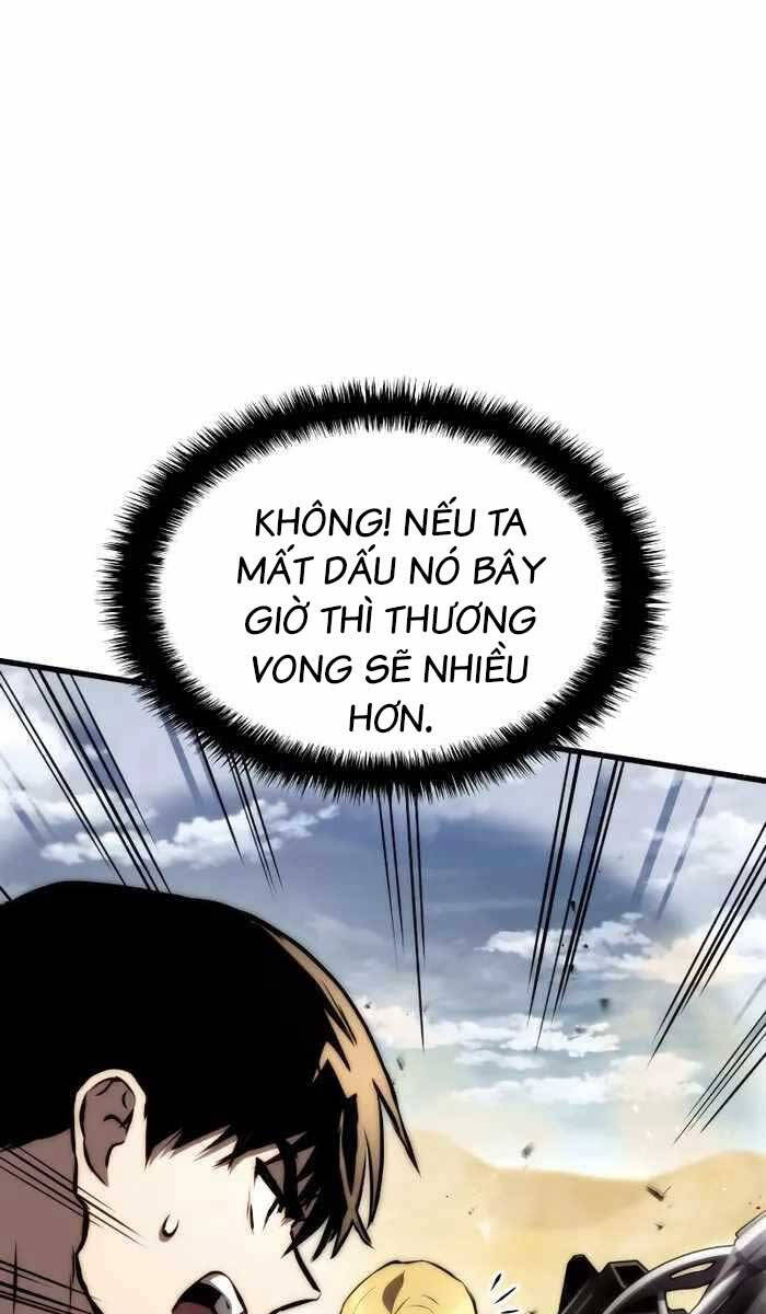 Trang 106