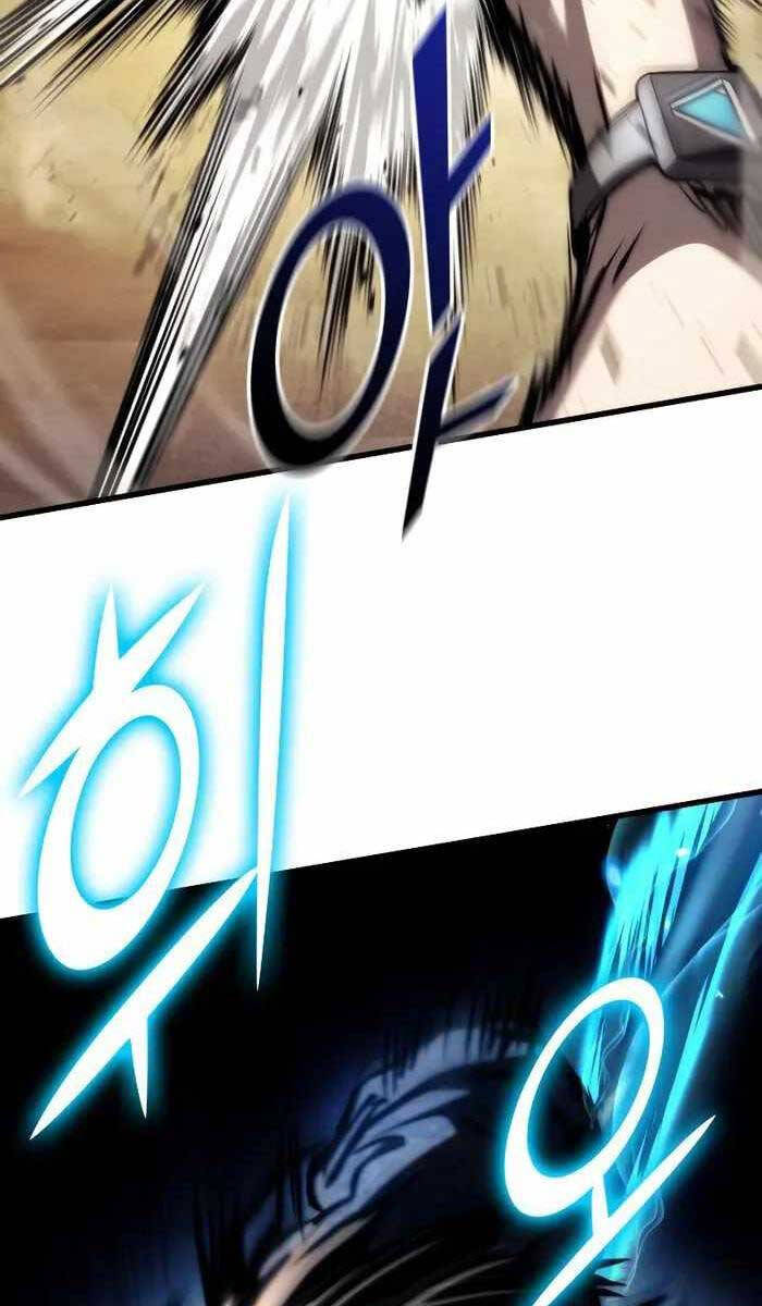 Trang 115