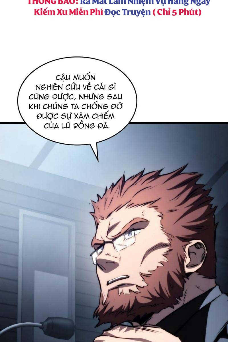 Trang 61