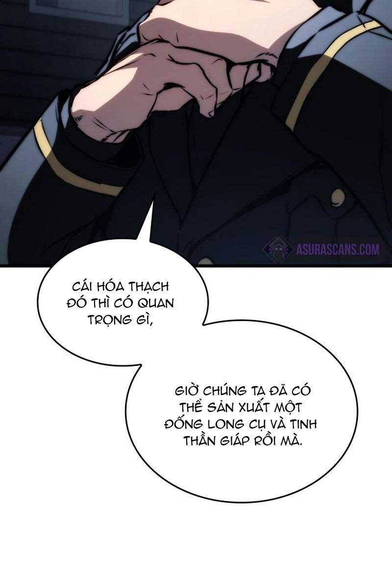 Trang 62