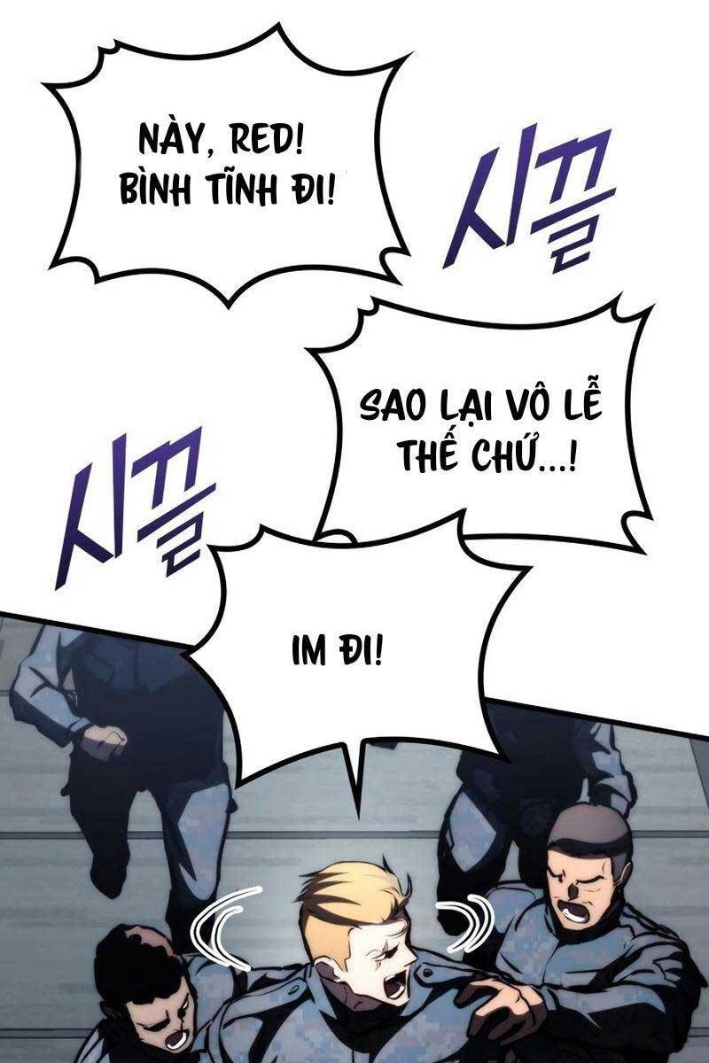 Trang 70