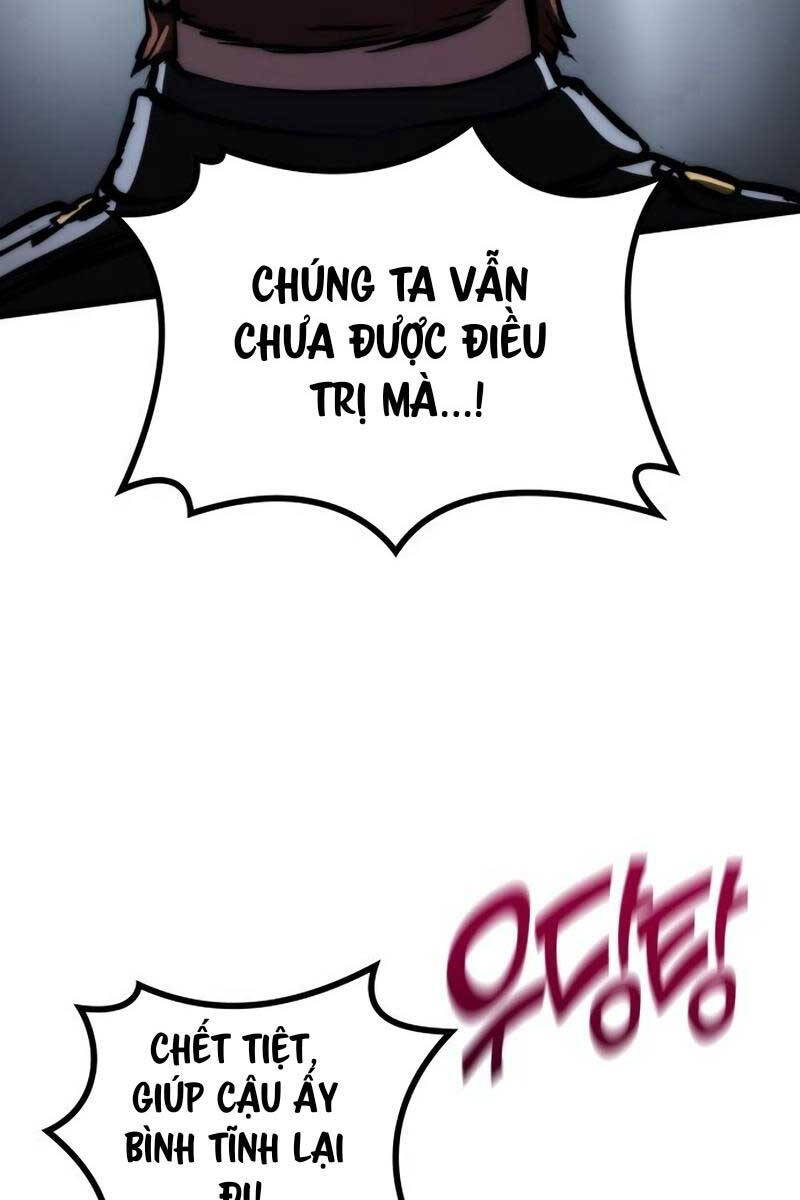 Trang 72