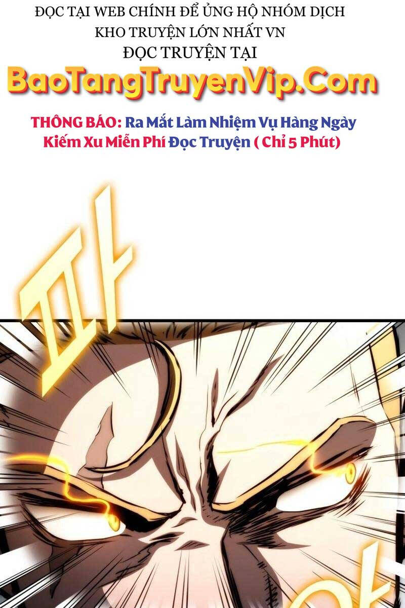 Trang 75