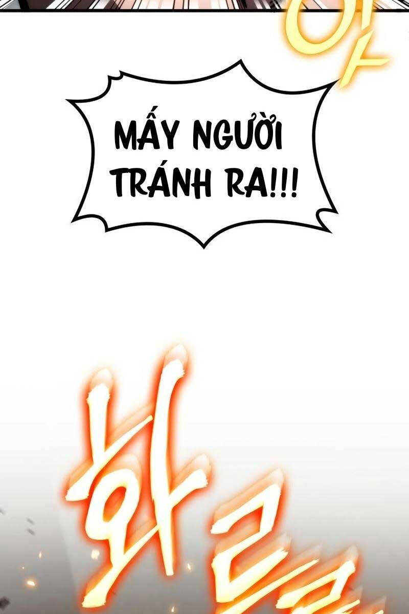Trang 76