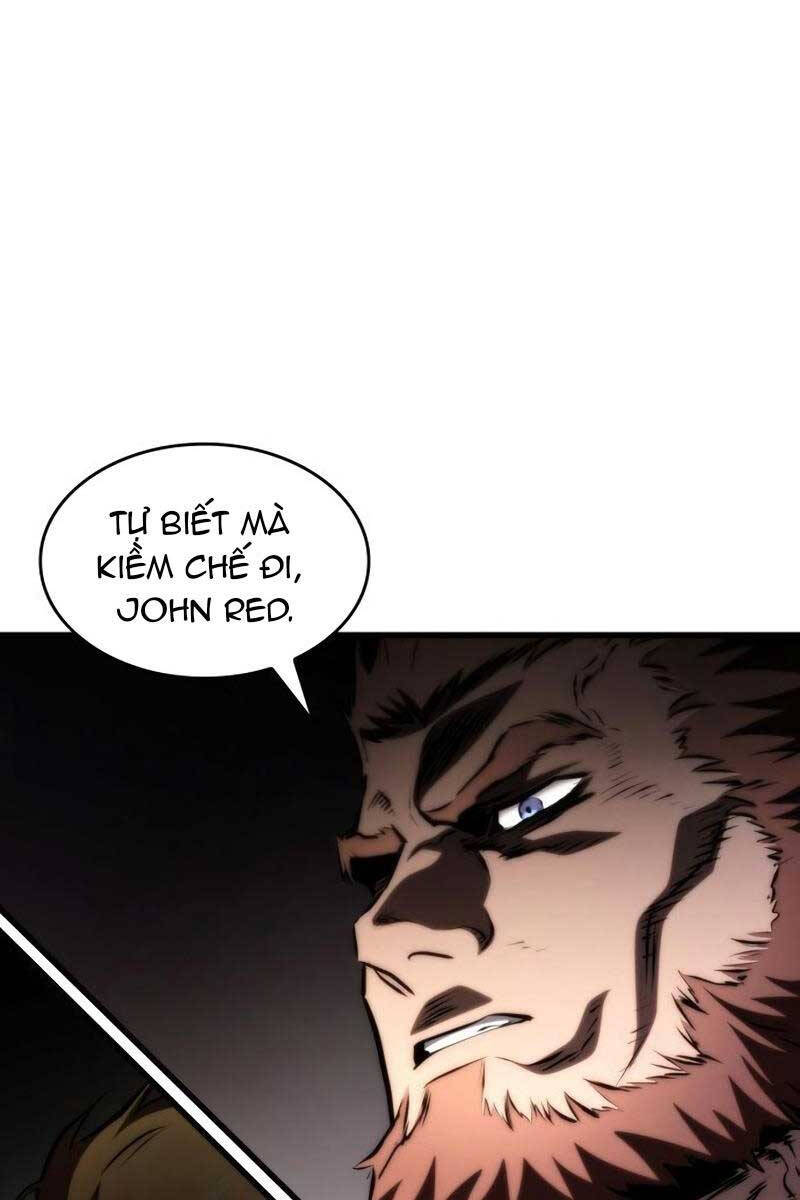 Trang 83