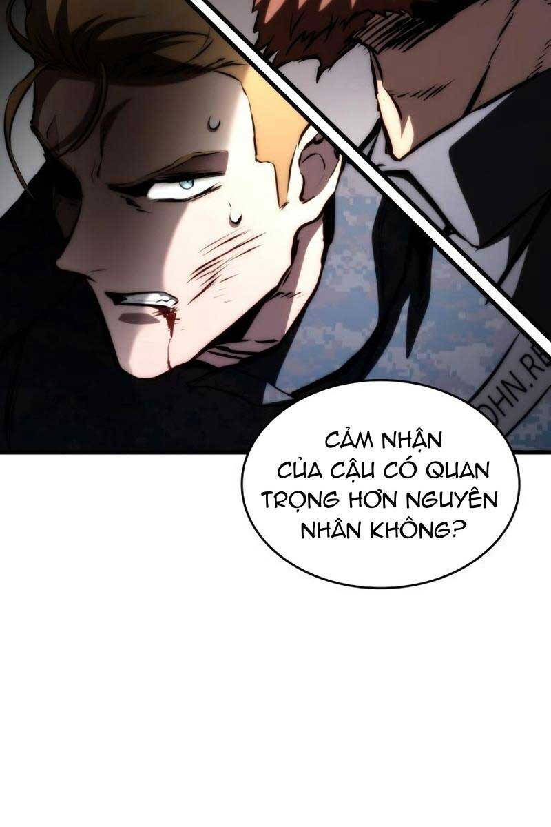 Trang 84