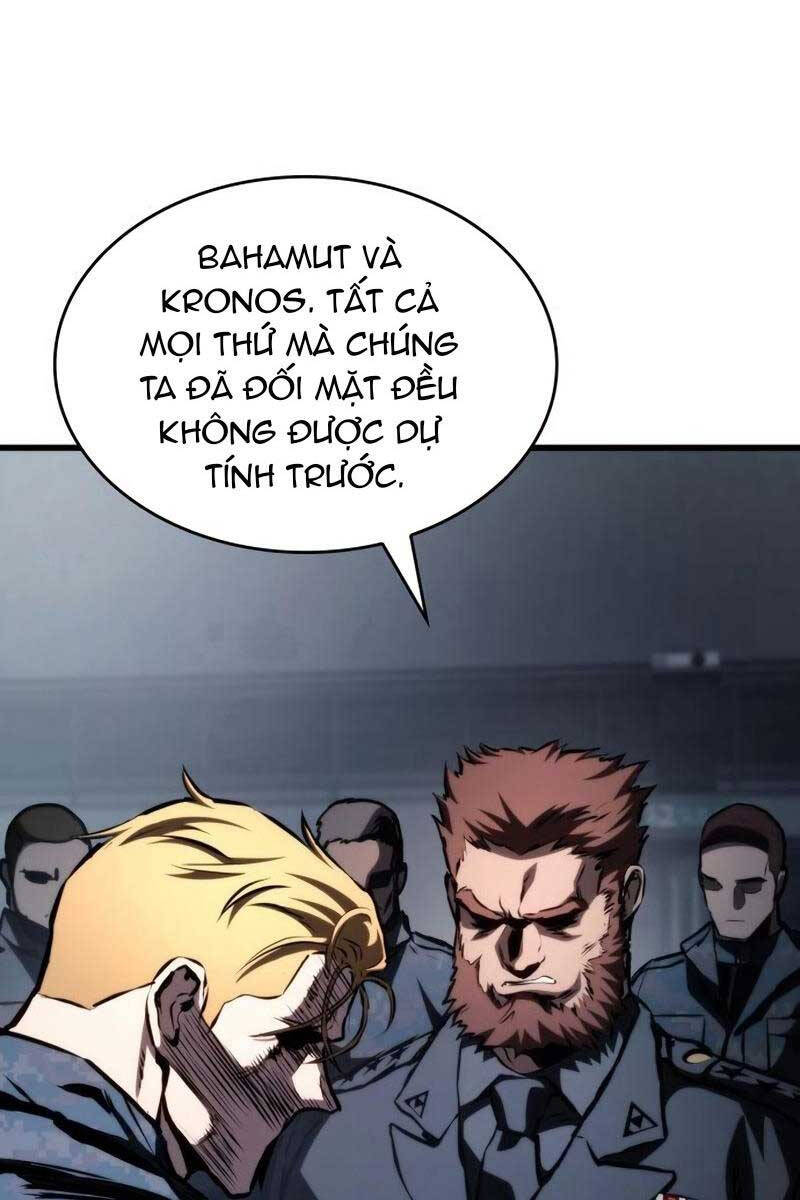 Trang 85