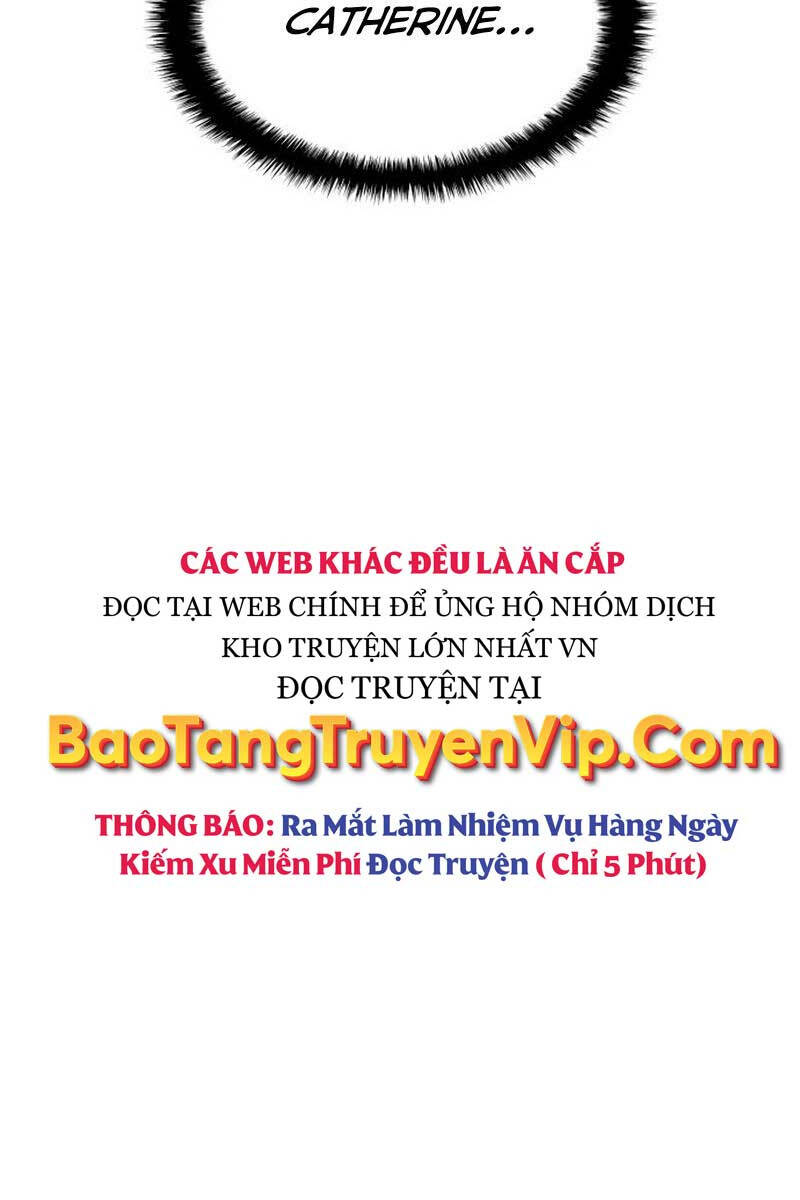 Trang 92