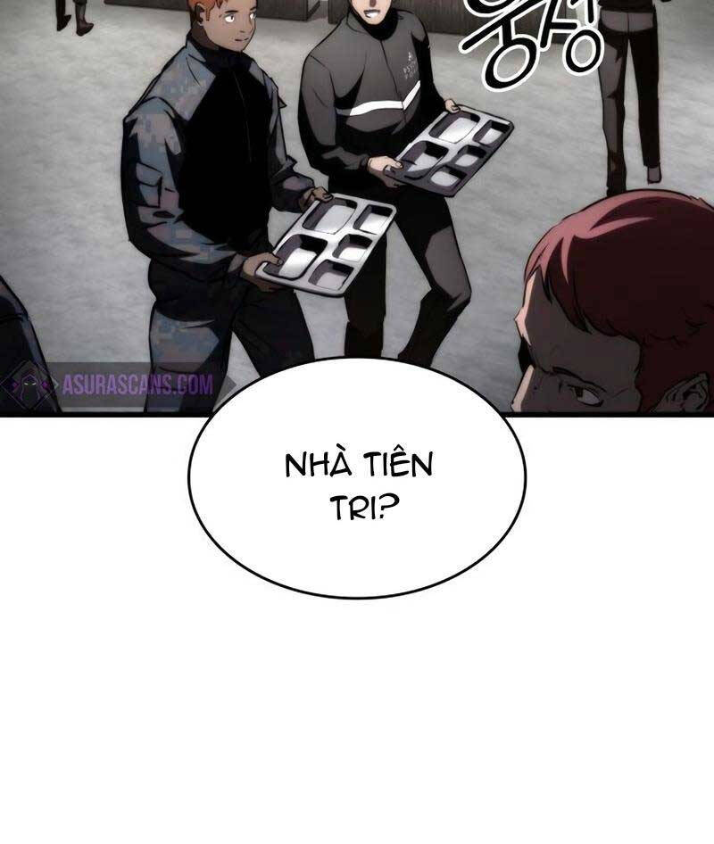 Trang 94