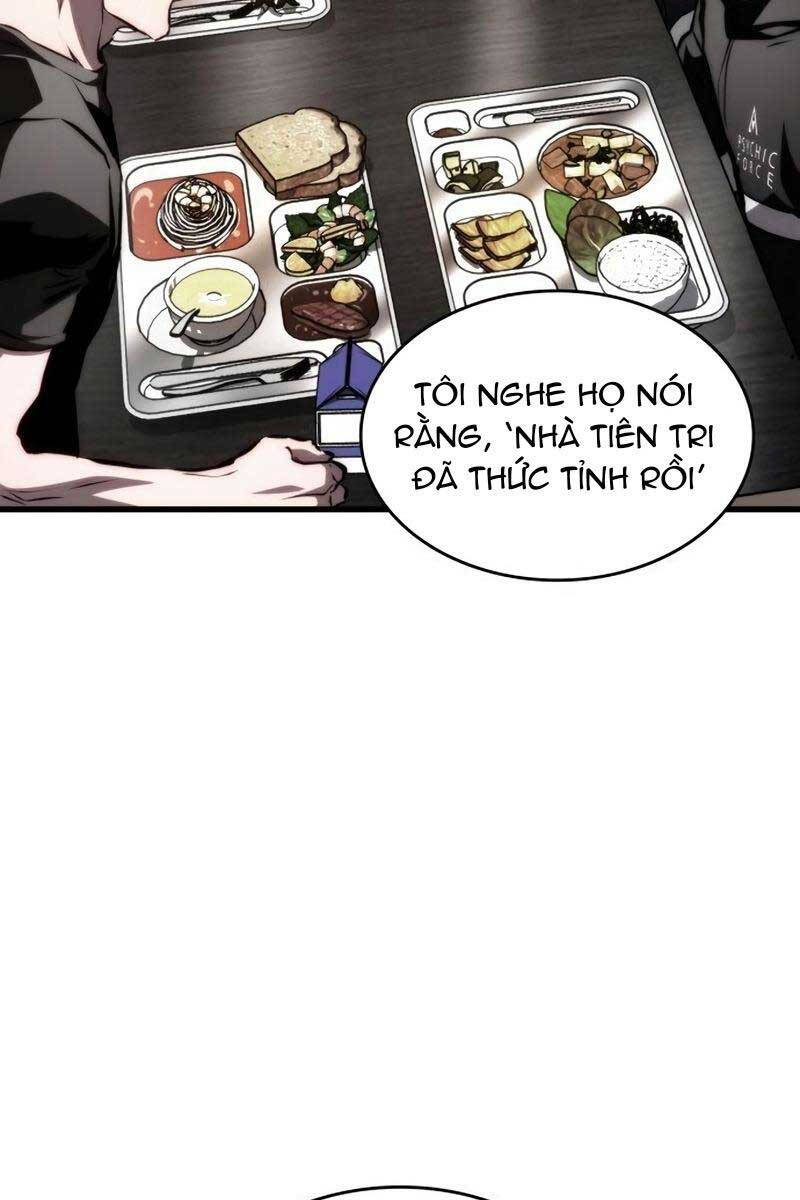Trang 96