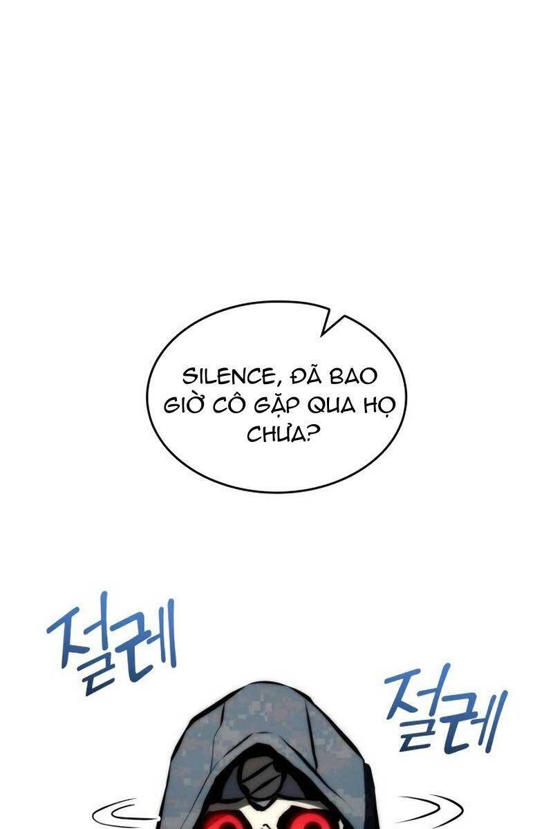 Trang 99