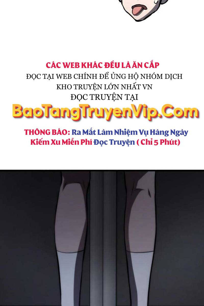 Trang 101