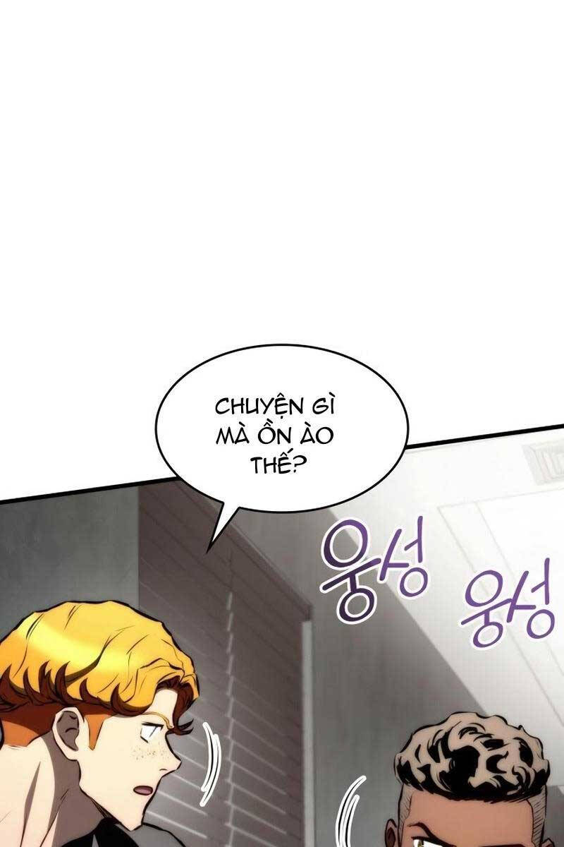 Trang 106
