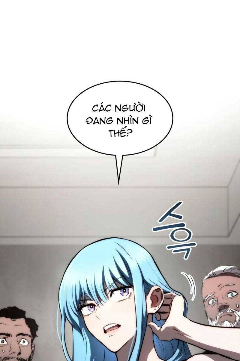 Trang 108