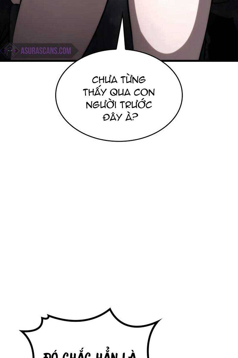 Trang 110
