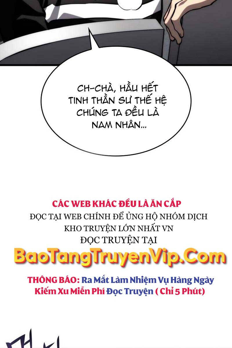 Trang 112