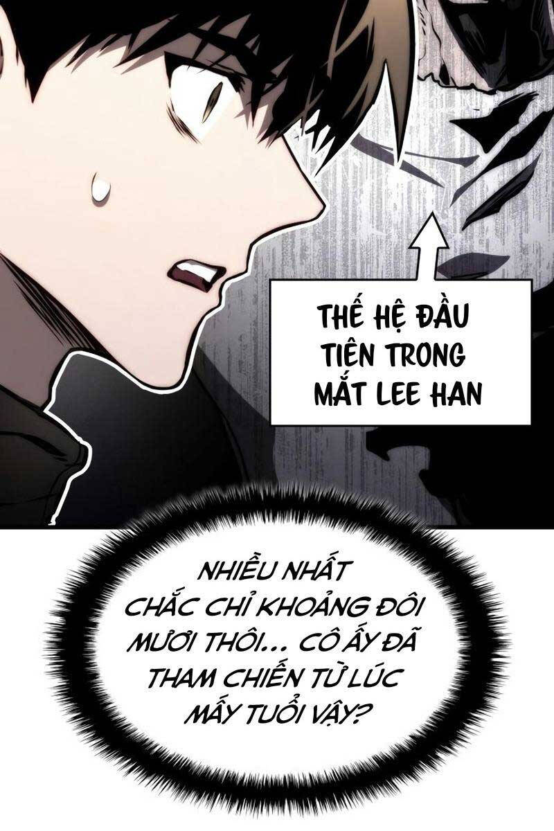 Trang 118