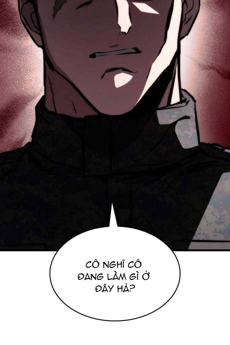Trang 126