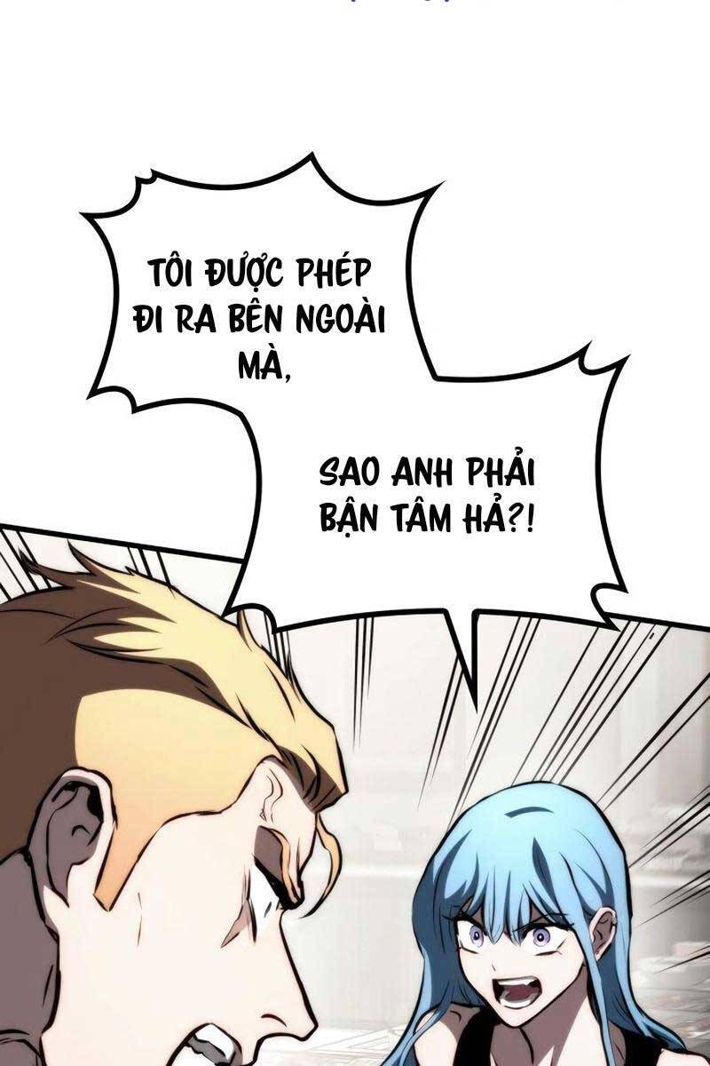 Trang 128
