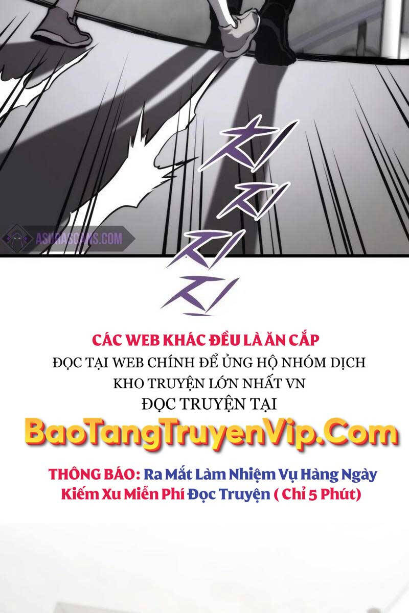 Trang 138