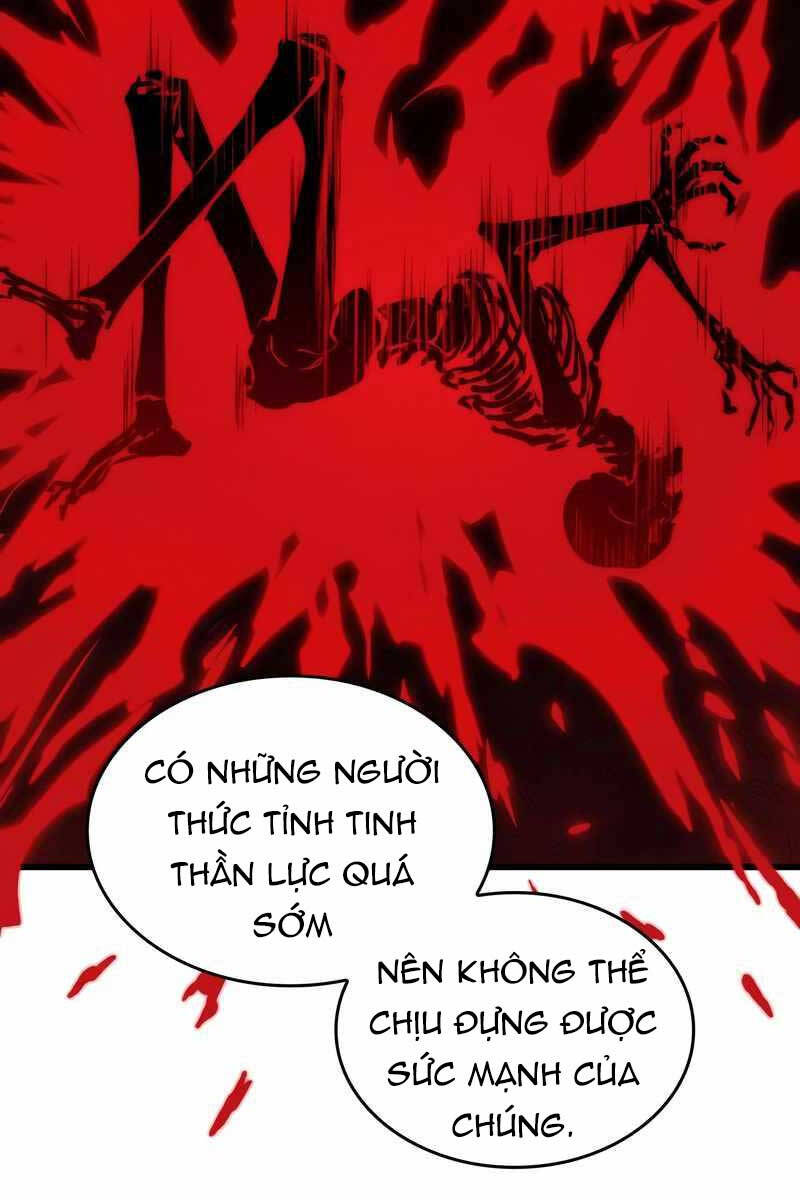 Trang 55