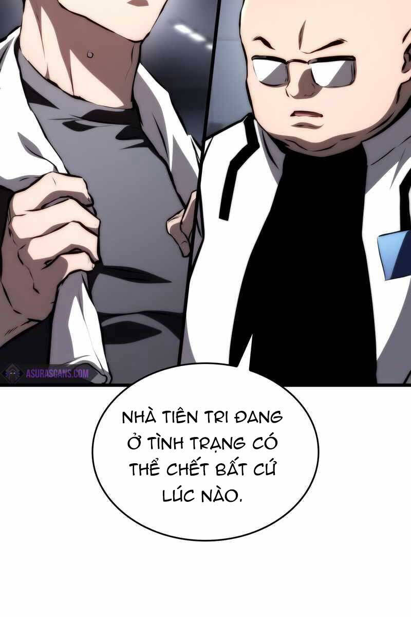 Trang 57