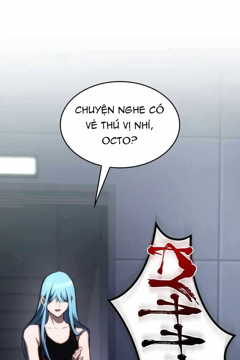 Trang 58