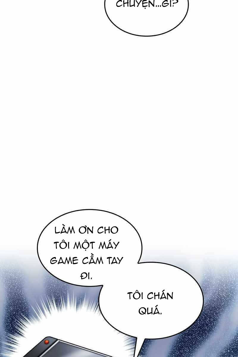 Trang 62