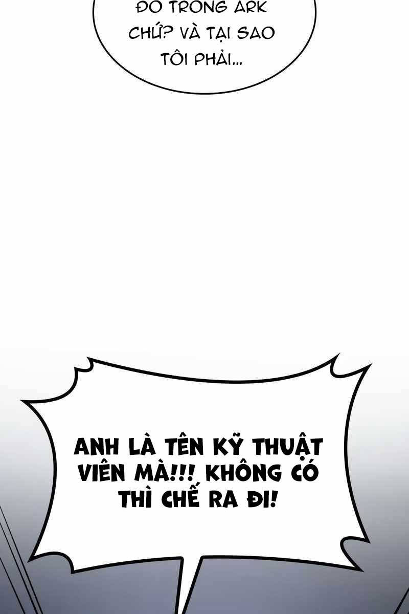 Trang 64