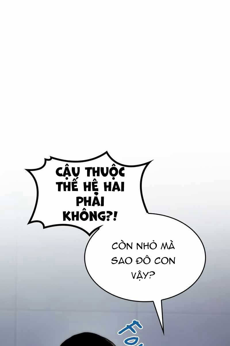 Trang 70