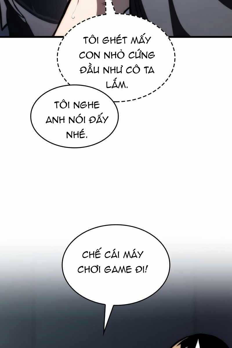 Trang 78