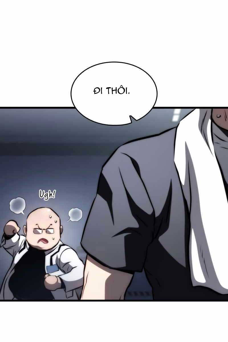 Trang 80