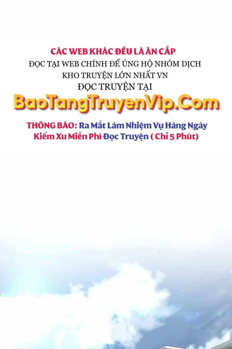 Trang 81