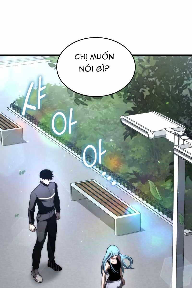 Trang 83