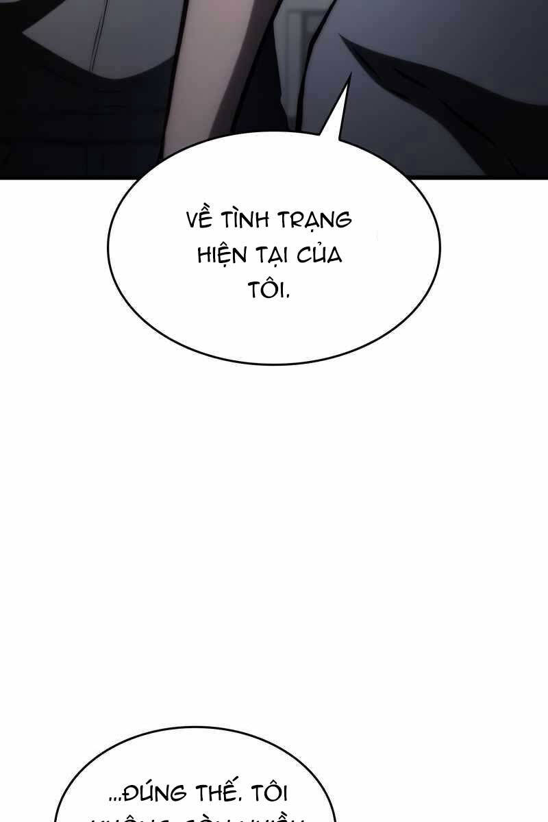 Trang 86