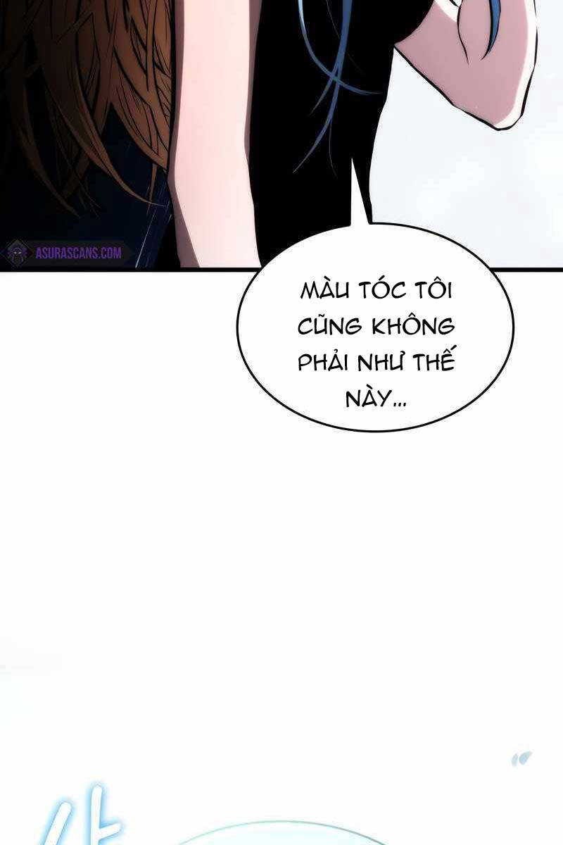 Trang 88