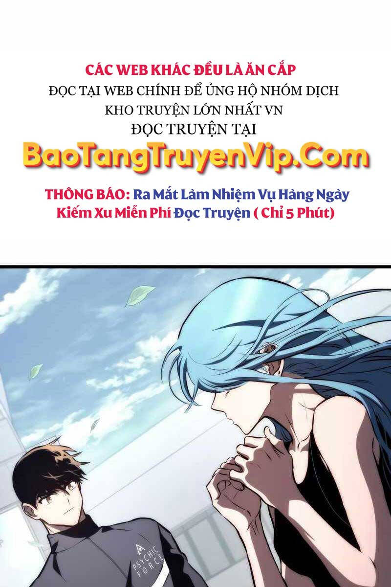 Trang 91